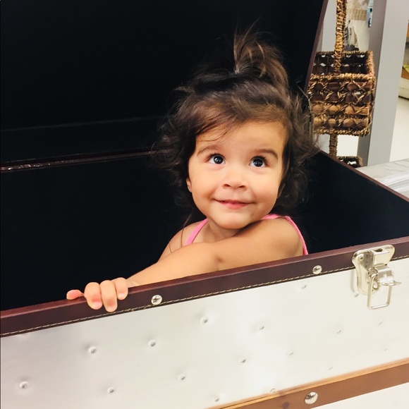 Fair fun!!! - Picture 4 of 6